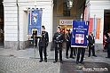 VBS_4782 - Festa di San Giovanni 2023 - Corteo Storico